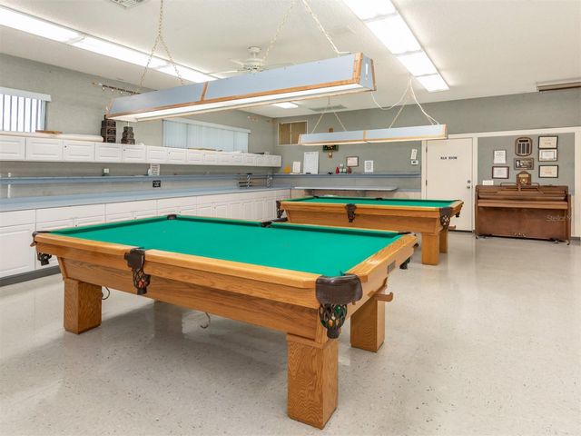 145 SEAWARD WAY, North Port, FL 34287