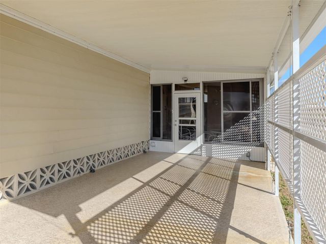 145 SEAWARD WAY, North Port, FL 34287