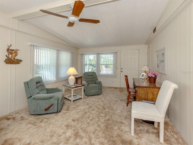 145 SEAWARD WAY, North Port, FL 34287