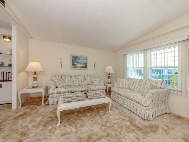 145 SEAWARD WAY, North Port, FL 34287