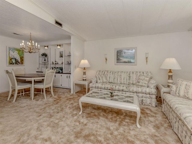 145 SEAWARD WAY, North Port, FL 34287