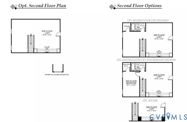 14349 Herdsmans Way, Beaverdam, VA 23015