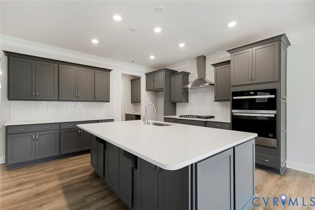 14349 Herdsmans Way, Beaverdam, VA 23015