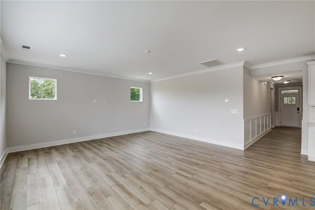 14349 Herdsmans Way, Beaverdam, VA 23015