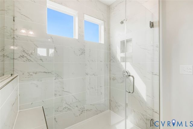 14349 Herdsmans Way, Beaverdam, VA 23015