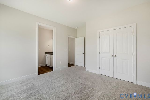 14349 Herdsmans Way, Beaverdam, VA 23015