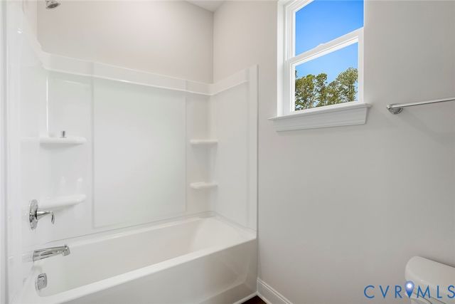 14349 Herdsmans Way, Beaverdam, VA 23015