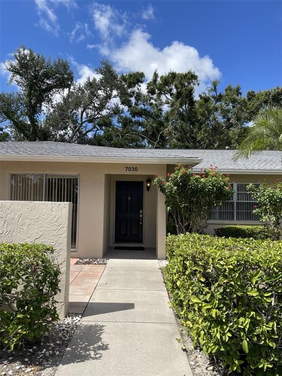 7030 W COUNTRY CLUB DRIVE N 128, Sarasota, FL 34243