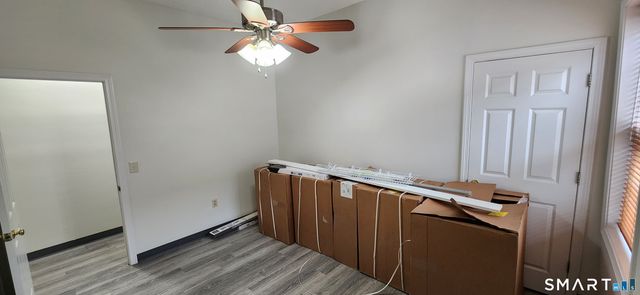 24 Meadow Street 1 North, Wallingford, CT 06492