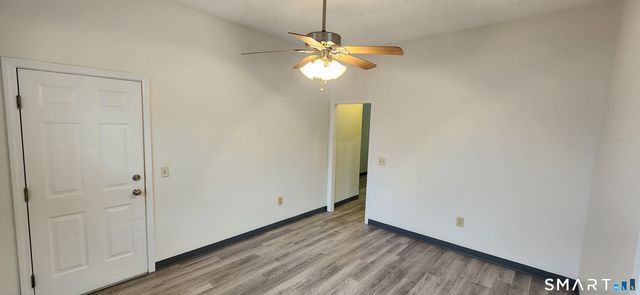 24 Meadow Street 1 North, Wallingford, CT 06492