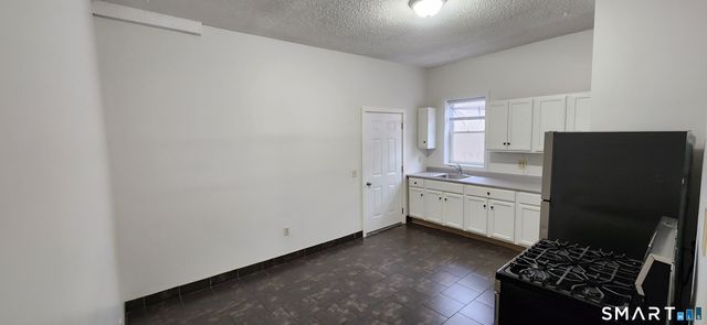 24 Meadow Street 1 North, Wallingford, CT 06492