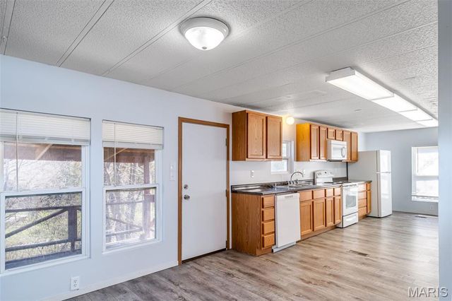 2298 Highway A, Washington, MO 63090