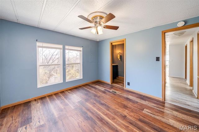 2298 Highway A, Washington, MO 63090