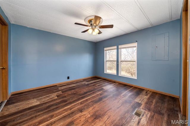 2298 Highway A, Washington, MO 63090