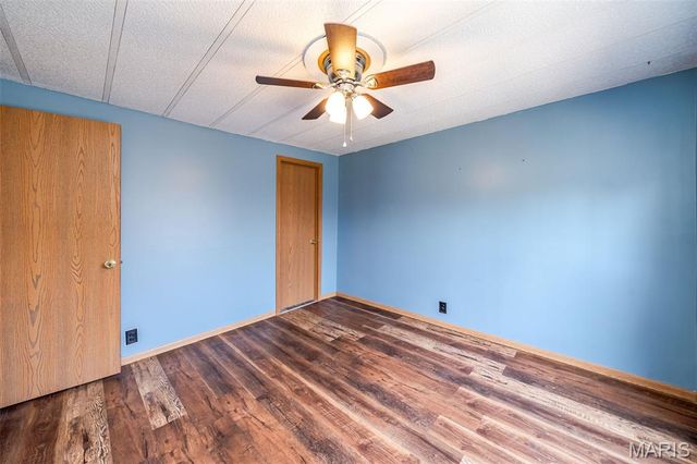 2298 Highway A, Washington, MO 63090