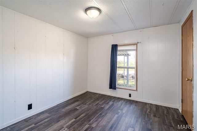 2298 Highway A, Washington, MO 63090