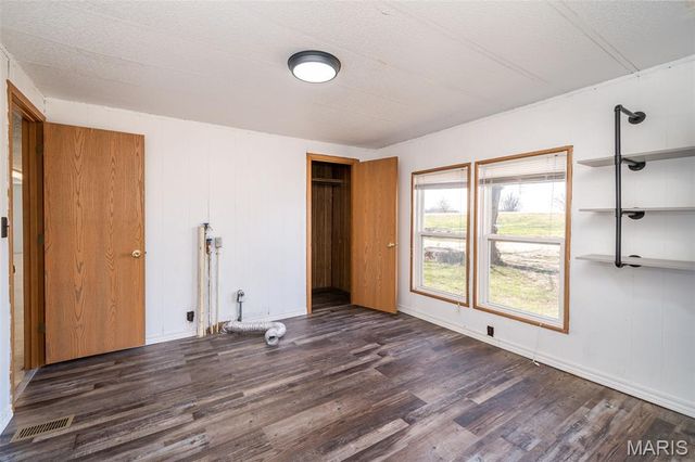 2298 Highway A, Washington, MO 63090