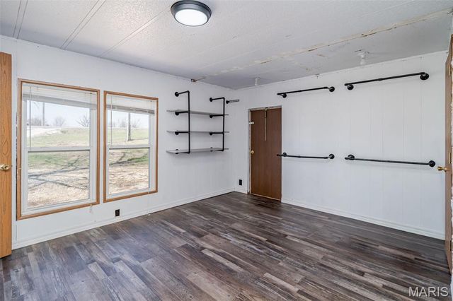 2298 Highway A, Washington, MO 63090