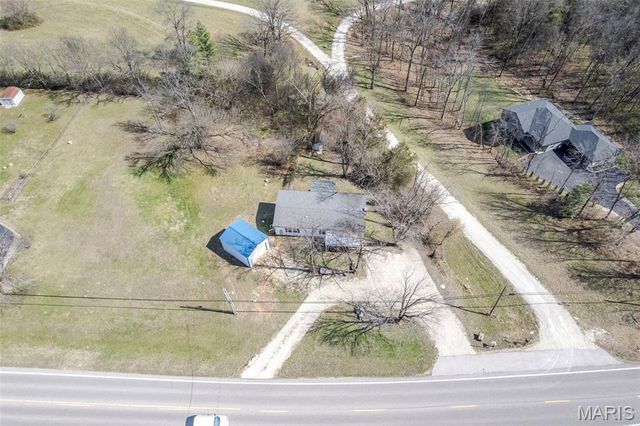 2298 Highway A, Washington, MO 63090
