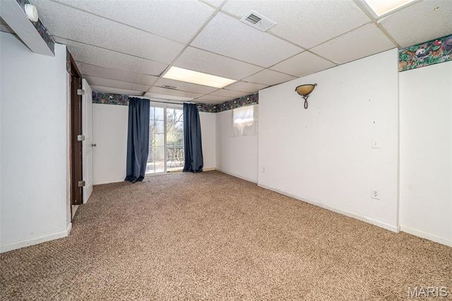 2298 Highway A, Washington, MO 63090