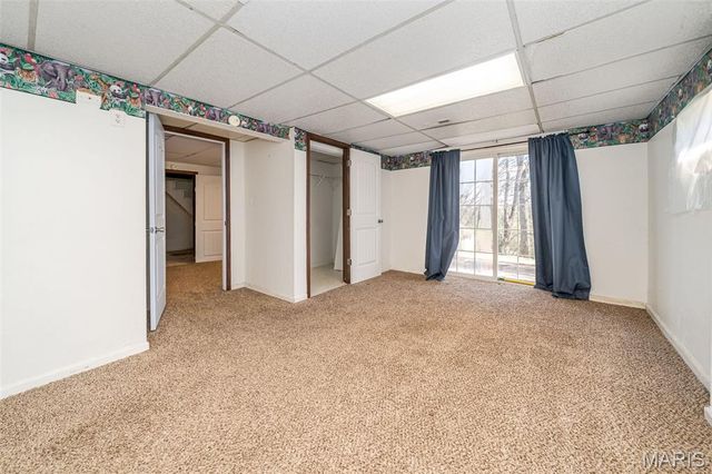 2298 Highway A, Washington, MO 63090