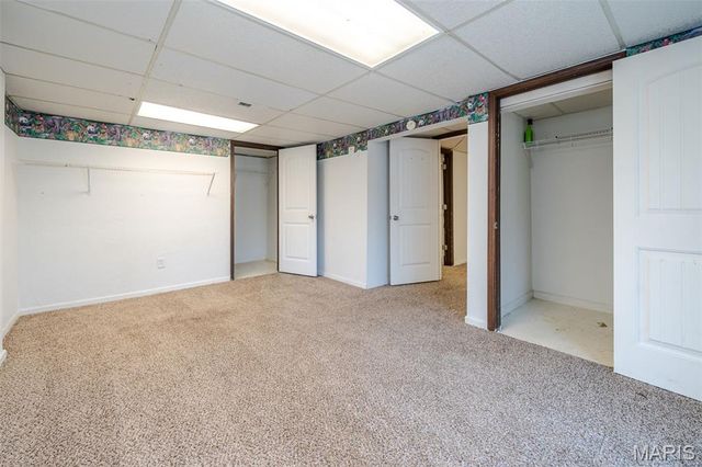 2298 Highway A, Washington, MO 63090