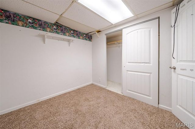 2298 Highway A, Washington, MO 63090