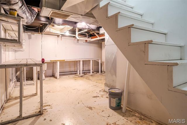 2298 Highway A, Washington, MO 63090