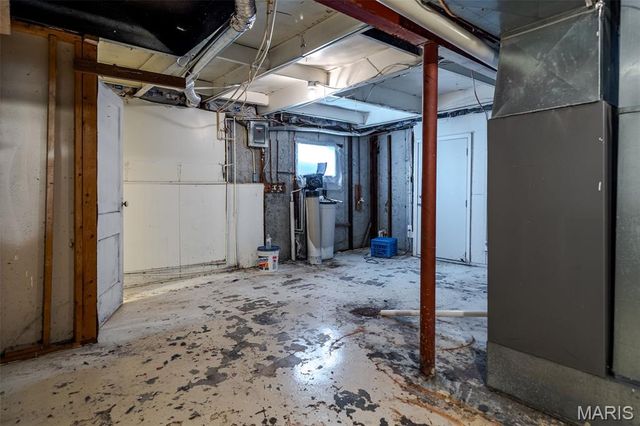 2298 Highway A, Washington, MO 63090