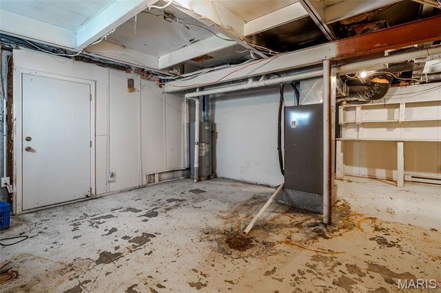 2298 Highway A, Washington, MO 63090