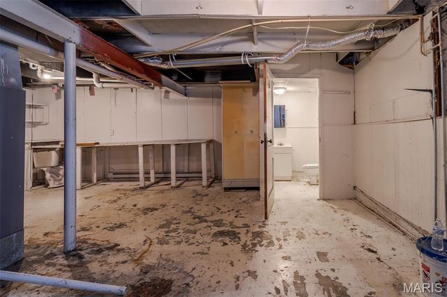 2298 Highway A, Washington, MO 63090