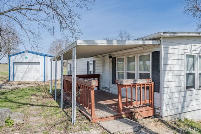 2298 Highway A, Washington, MO 63090