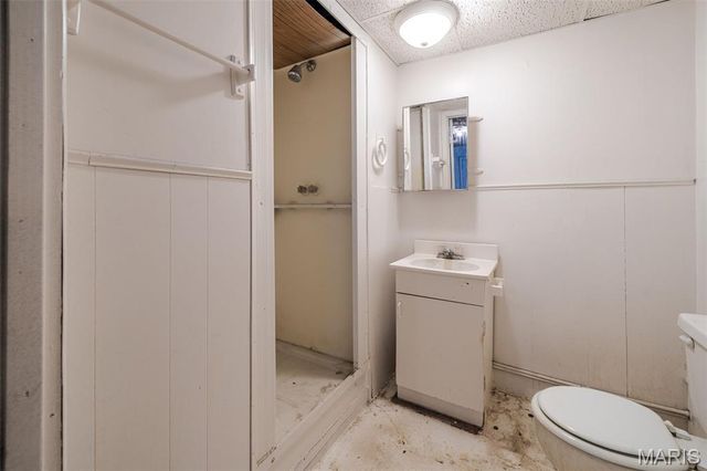 2298 Highway A, Washington, MO 63090