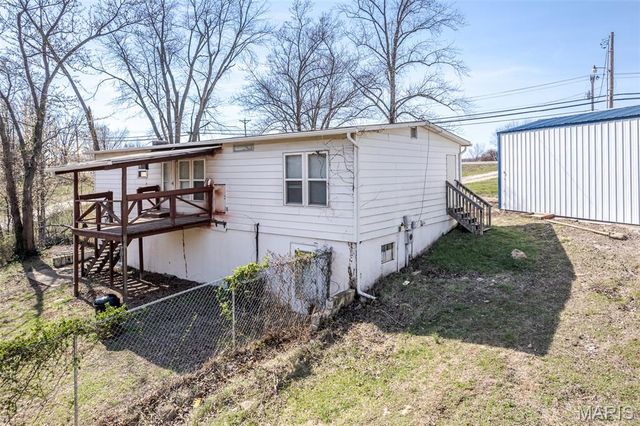 2298 Highway A, Washington, MO 63090