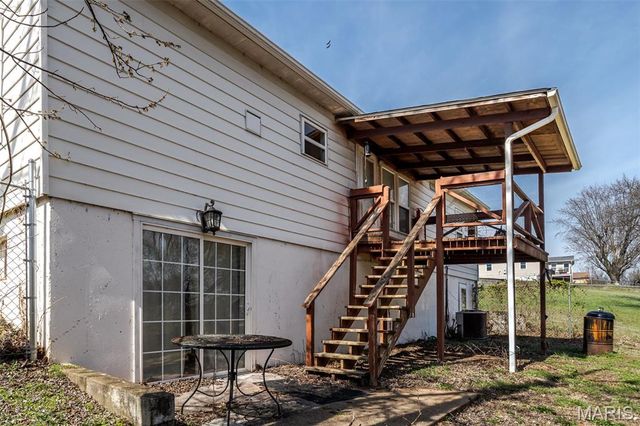 2298 Highway A, Washington, MO 63090