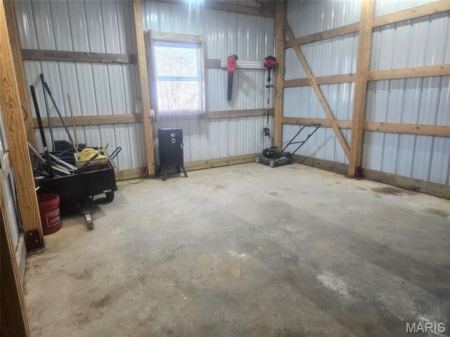 2298 Highway A, Washington, MO 63090