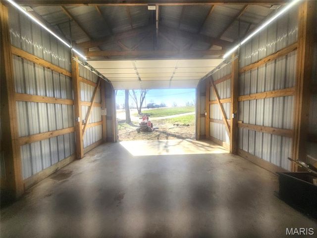 2298 Highway A, Washington, MO 63090