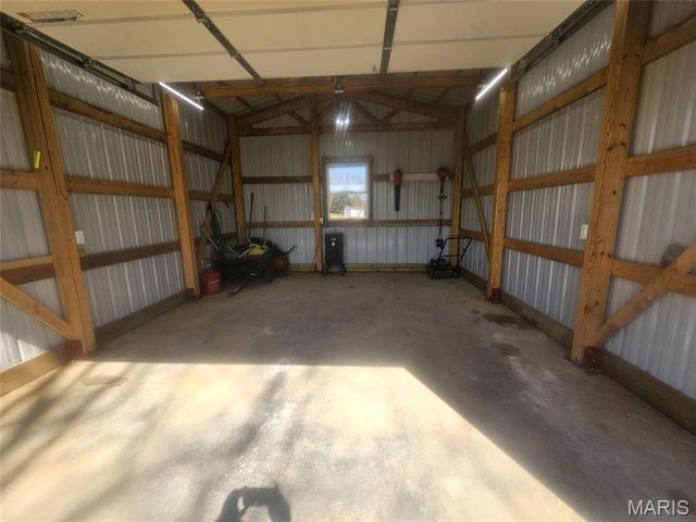 2298 Highway A, Washington, MO 63090