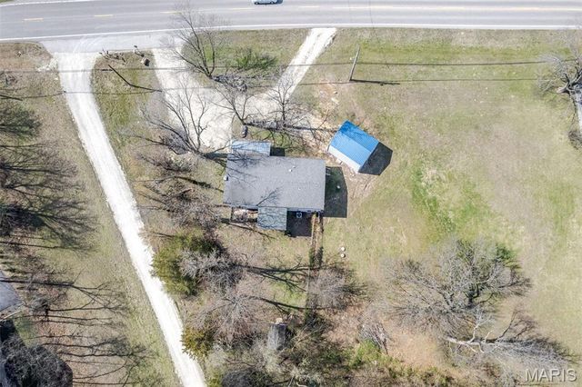 2298 Highway A, Washington, MO 63090