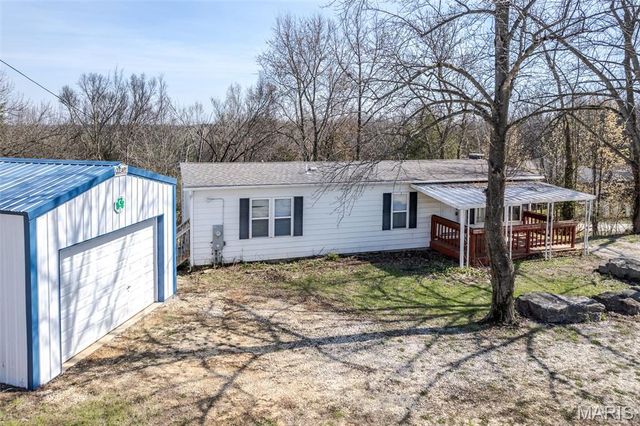2298 Highway A, Washington, MO 63090