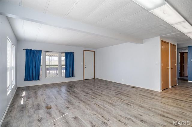 2298 Highway A, Washington, MO 63090