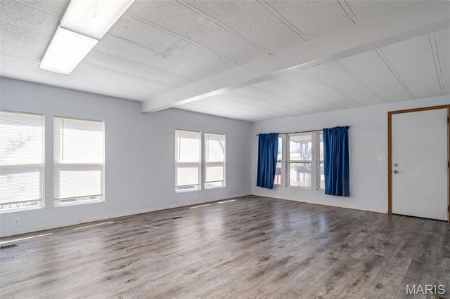 2298 Highway A, Washington, MO 63090