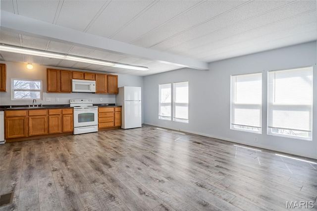 2298 Highway A, Washington, MO 63090