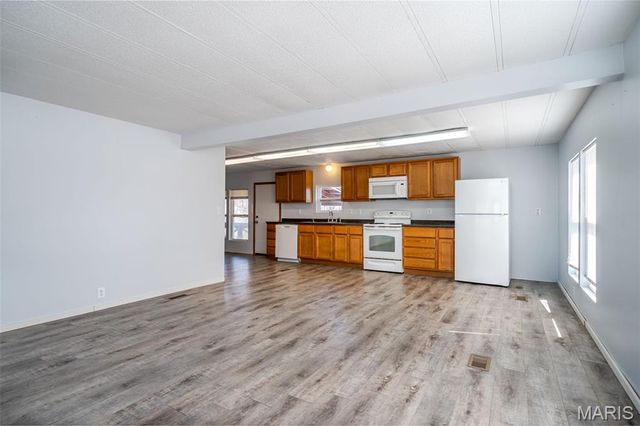 2298 Highway A, Washington, MO 63090