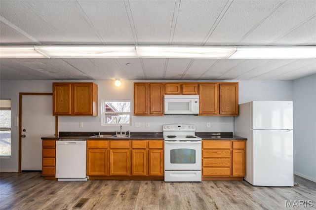 2298 Highway A, Washington, MO 63090