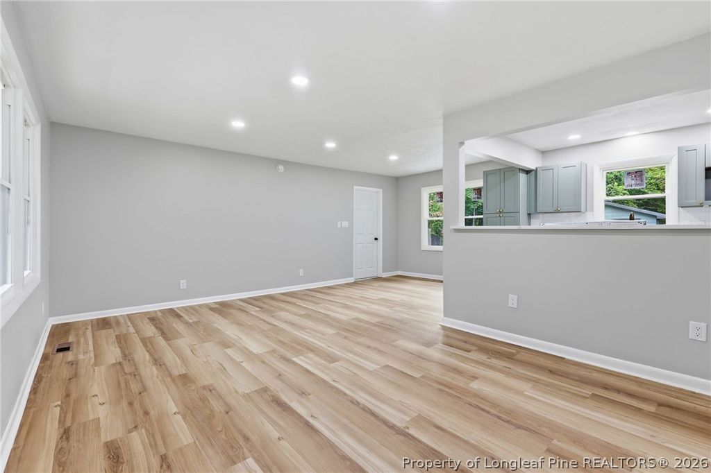 1934 Forest Hills Drive, Fayetteville, NC 28303 — photo 12