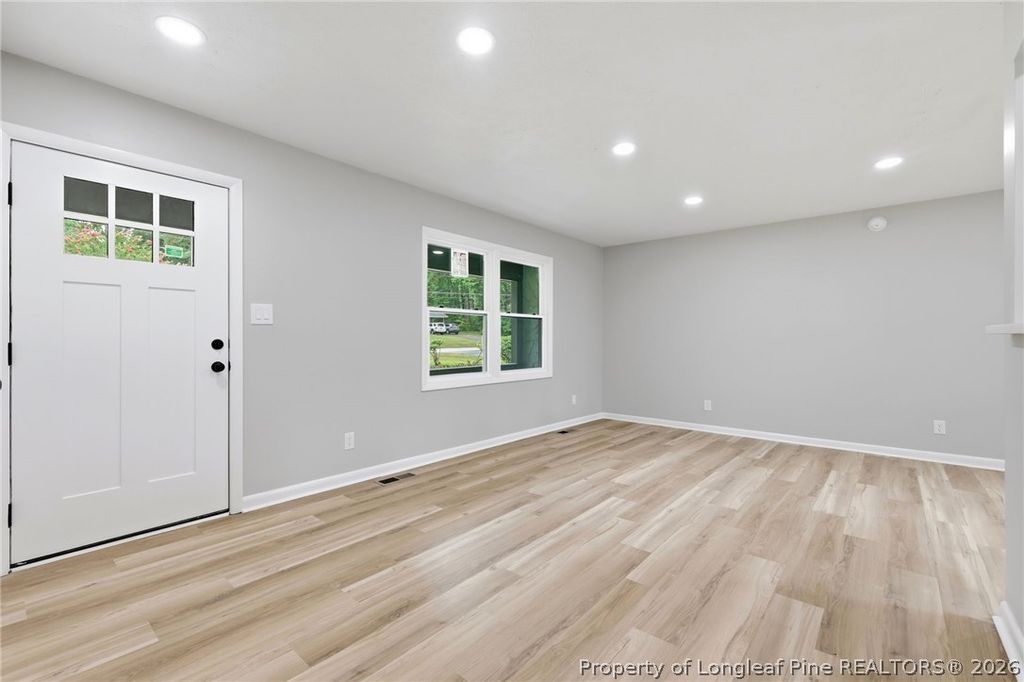 1934 Forest Hills Drive, Fayetteville, NC 28303 — photo 16