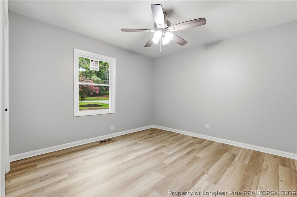 1934 Forest Hills Drive, Fayetteville, NC 28303 — photo 21