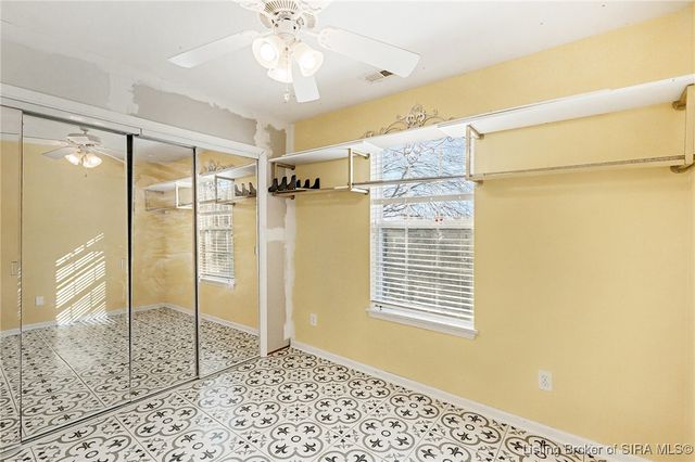 104 Blackiston Ridge Court, Clarksville, IN 47129