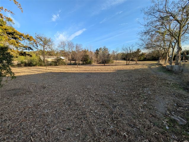 402 E Fulton Street, Van Alstyne, TX 75495